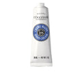 Creme para as Mãos Shea Comfort 30ml