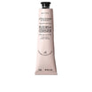 Creme para as mãos FLEURS DE CERISIER 75 ml.