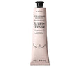 Creme para as mãos FLEURS DE CERISIER 75 ml.