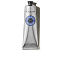 Creme para as mãos Shea Comfort 150ml