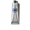 Creme para as mãos Shea Comfort 150ml