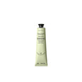 Creme para as mãos VERVEINE 75 ml