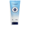 Esfoliante corporal ultra rico de karité 200 ml.