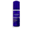 Espuma de limpeza SIEMPREVIVA PRECIOSA 150 ml.