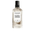 FLEURS DE CERISIER eau de toilette spray 50 ml.