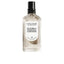 L'OCCITANE EN PROVENCE-FLEURS DE CERISIER eau de toilette spray 50 ml.-DrShampoo - Perfumaria e Cosmética