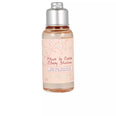 Gel de Banho CHERRY BLOSSOM 75 ml