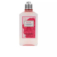 Gel de banho ROSA 250 ml.