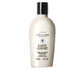 KARITÉ CONFORT creme de banho hidratante 250 ml