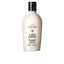 L'OCCITANE EN PROVENCE-KARITÉ CONFORT creme de banho hidratante 250 ml-DrShampoo - Perfumaria e Cosmética