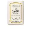 KARITÉ CONFORT sabonete sólido verbena 250 gr
