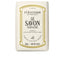 L'OCCITANE EN PROVENCE-KARITÉ CONFORT sabonete sólido verbena 250 gr-DrShampoo - Perfumaria e Cosmética