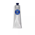 KARITE creme para mãos 150 ml.