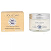 Karité creme visage ultra rico 50 ml