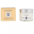 Shea cream visage ultra rich 50 ml