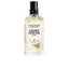 L'OCCITANE EN PROVENCE-LAVANDE POIVRE NOIR edt 50 ml-DrShampoo - Perfumaria e Cosmética