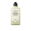 Leite corporal VERVEINE 250 ml