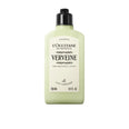 Leite corporal VERVEINE 250 ml