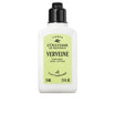 Leite corporal VERVEINE 75 ml