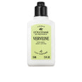 Leite corporal VERVEINE 75 ml
