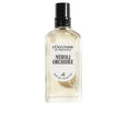 NÉROLI & ORCHIDÉE edt vapo 50 ml.