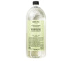 Recarga de gel de banho VERVEINE 500 ml
