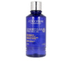 SIEMPREVIVA PRECIOSA água essencial 200 ml