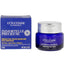 L'OCCITANE EN PROVENCE-SIEMPREVIVA PRECIOSA bálsamo para os olhos 15 ml-DrShampoo - Perfumaria e Cosmética