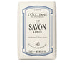Sabonete sólido de karité KARITÉ CONFORT 250 gr