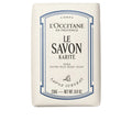 Sabonete sólido de karité KARITÉ CONFORT 250 gr
