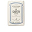 L'OCCITANE EN PROVENCE-Sabonete sólido de karité KARITÉ CONFORT 250 gr-DrShampoo - Perfumaria e Cosmética