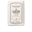 Sabonete sólido de lavanda KARITÉ CONFORT 250 gr