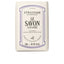 L'OCCITANE EN PROVENCE-Sabonete sólido de lavanda KARITÉ CONFORT 250 gr-DrShampoo - Perfumaria e Cosmética