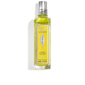 VERBENA CITRUS edt spray 100 ml