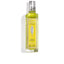 L'OCCITANE EN PROVENCE-VERBENA CITRUS edt spray 100 ml-DrShampoo - Perfumaria e Cosmética