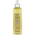 VERBENA shower gel 500 ml