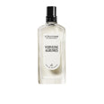 VERVEINE AGRUMES edt vapo 75 ml