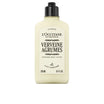 VERVEINE AGRUMES leite corporal 250 ml