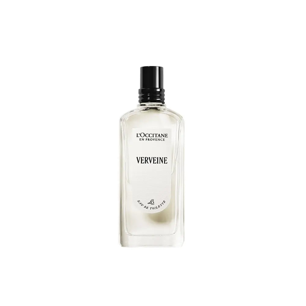 L'OCCITANE EN PROVENCE-VERVEINE edt spray 75 ml-DrShampoo - Perfumaria e Cosmética