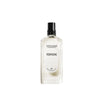 VERVEINE edt spray 75 ml