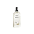 VERVEINE edt spray 75 ml
