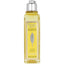 L'OCCITANE EN PROVENCE-VERVEINE gel douche agrumes-DrShampoo - Perfumaria e Cosmética