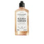 L'OCCITANE EN PROVENCE-gel de banho FLEURS DE CERISIER 250 ml-DrShampoo - Perfumaria e Cosmética