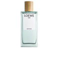 AIR ANTHESIS edp vapo 100 ml