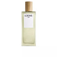 AIR edt spray 100 ml