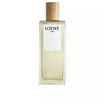 AIR edt spray 50 ml
