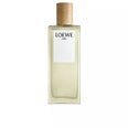 AIR edt spray 50 ml