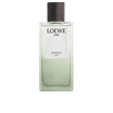 AIRE SUTILEZA ELIXIR edp vapo 100 ml