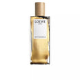 AURA WHITE MAGNOLIA edp spray 100 ml