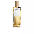 AURA WHITE MAGNOLIA edp spray 30 ml